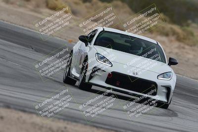 media/Nov-22-2025-Speed Ventures (Sat) [[a198746dab]]/7-Yellow Group/Session 1 (Turn 10)/